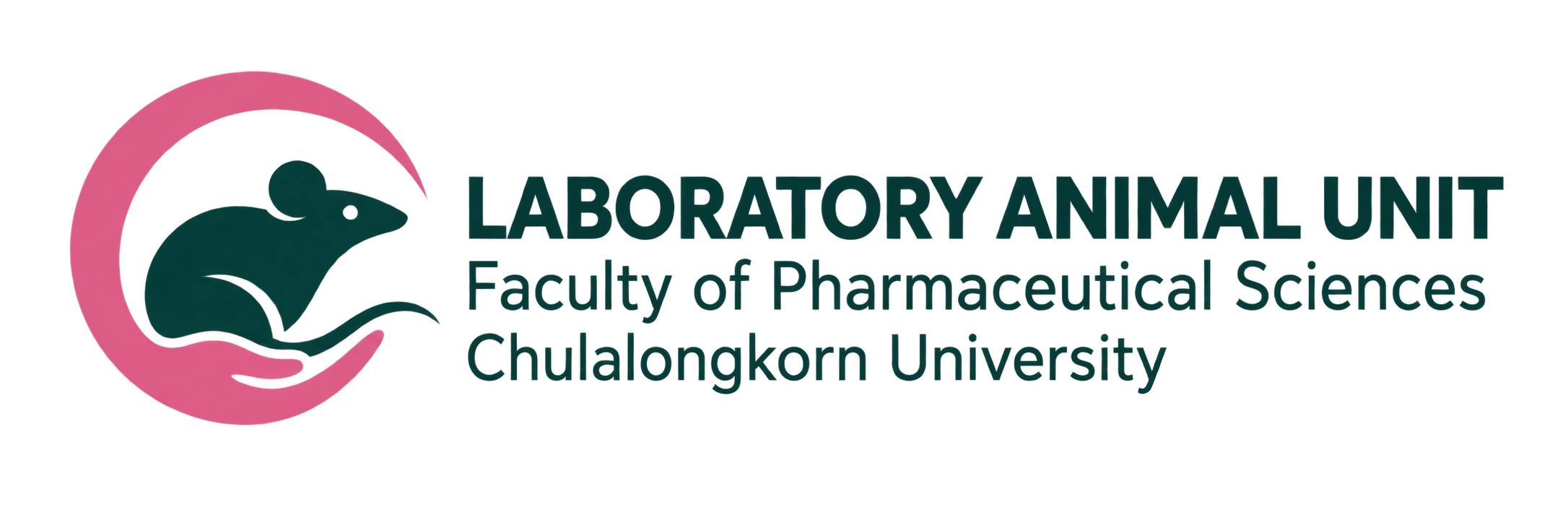 Laboratory Animal Unit, Faculty of Pharmaceutical Sciences, Chulalongkorn University